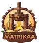 Matrika natural oils