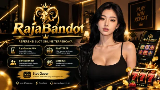 jowedseo