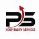PS Hospitality