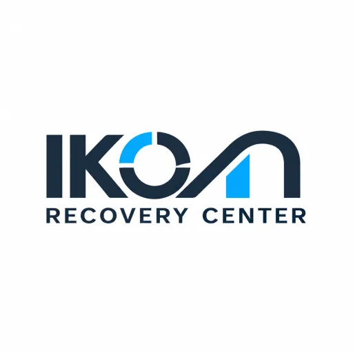 Ikon Recovery Center
