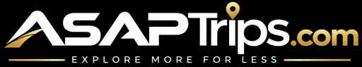 ASAPTrips