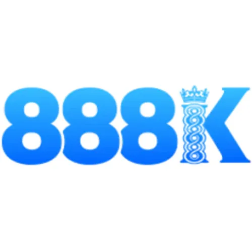 888k co