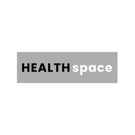 Healthspace Clinic