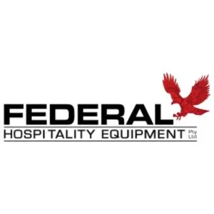 Federal Hospitality Equipment NZ