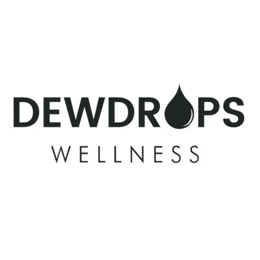Dewdrops Wellness Pvt Ltd