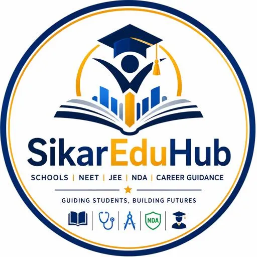 SIKAREDU HUB