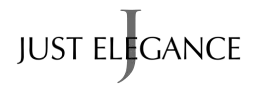 Justelegance