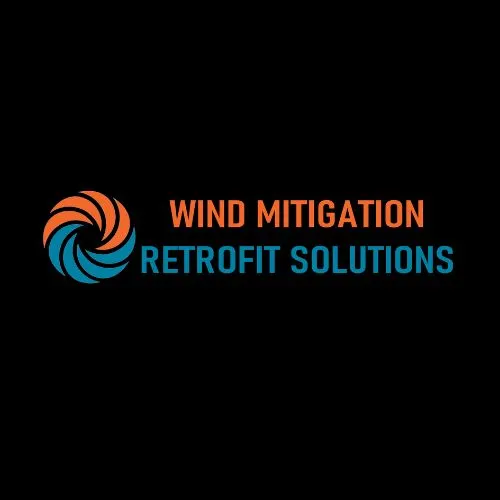 Wind Mitigation Retrofit Solutions