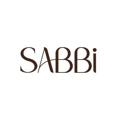 SABBi