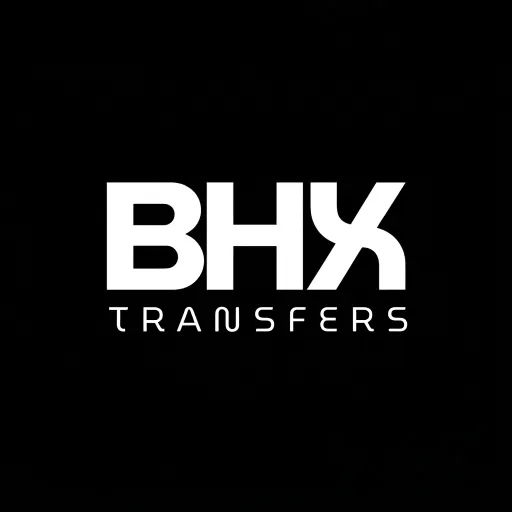 BHX Transfers