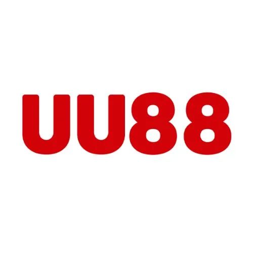 UU88