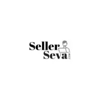 sellerseva
