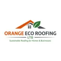 Orange Eco Roofing