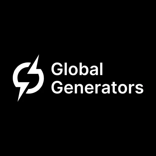 Global Generators