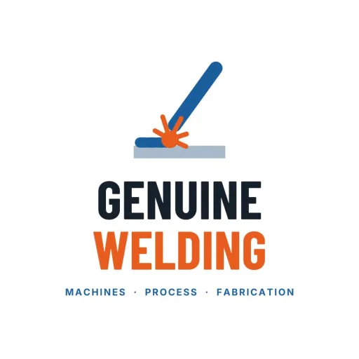 welding guides
