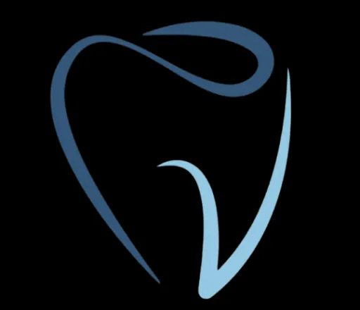 Top La Dental