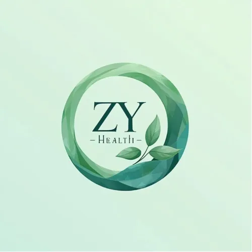 Zhenyi Health