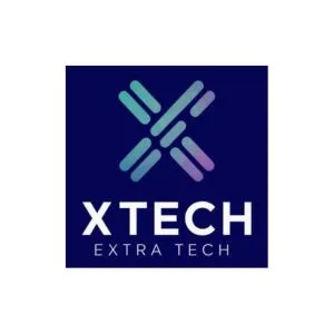 Xtech Institute- Computer Science Coaching near Ichapore