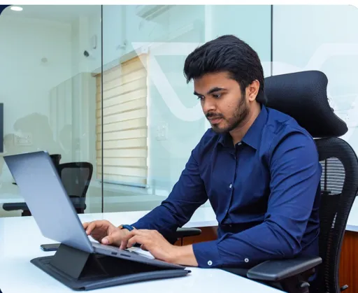 Why PF Compliance Requires Regular Attention from Employers