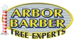 Arbor Barber Trees