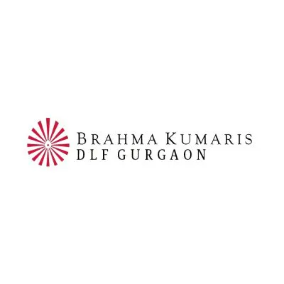 BK Gurugram