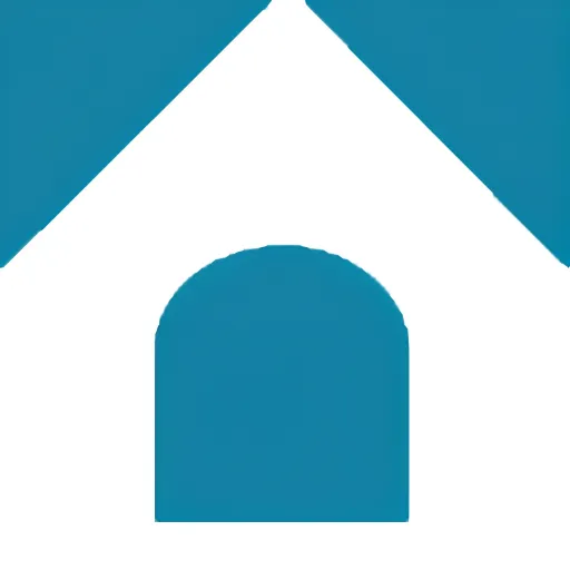 Tierravista Real Estate