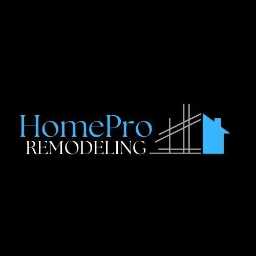 HomePro Remodeling