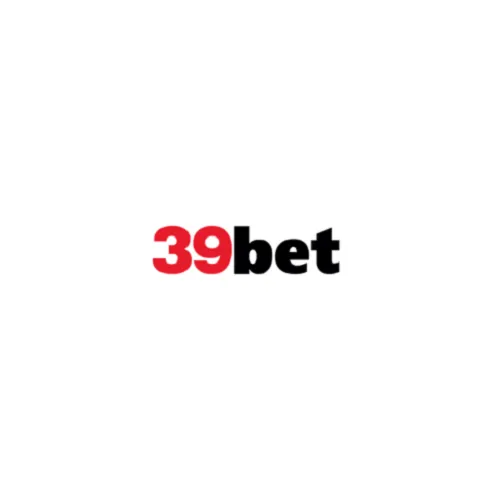 39Hello