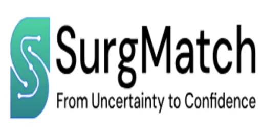 Surgmatch