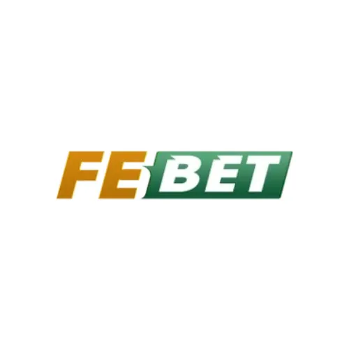 febetgold