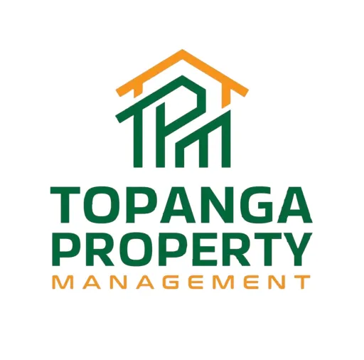 Topanga Property Management