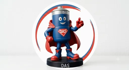 Diesel Additive Solutions