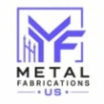 Metal Fabrications US