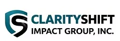 Clarityshift Impact Group
