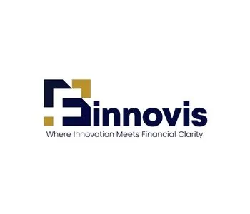 Outsourced Finance Director