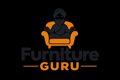 Furniture Guru