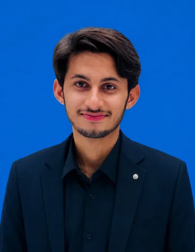 Ammar khan