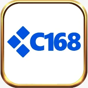 C168