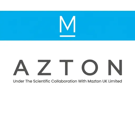Mazton Skin care