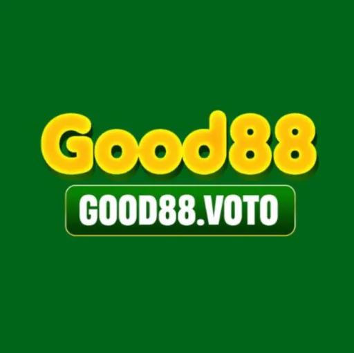 GOOD88