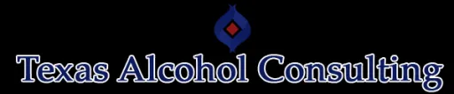Texas alcohol