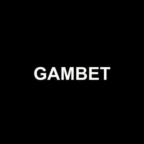 GAM BET