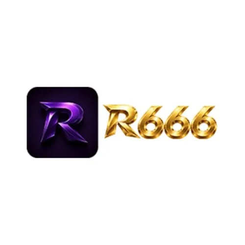 R666