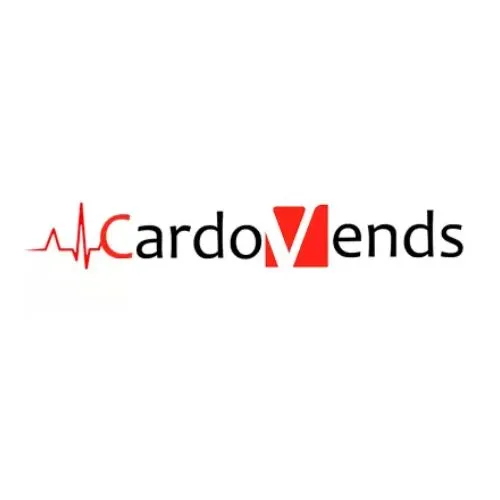 Cardio Vends