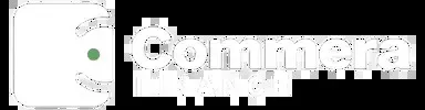 Commera Finance