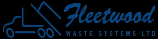 Fleetwood Waste
