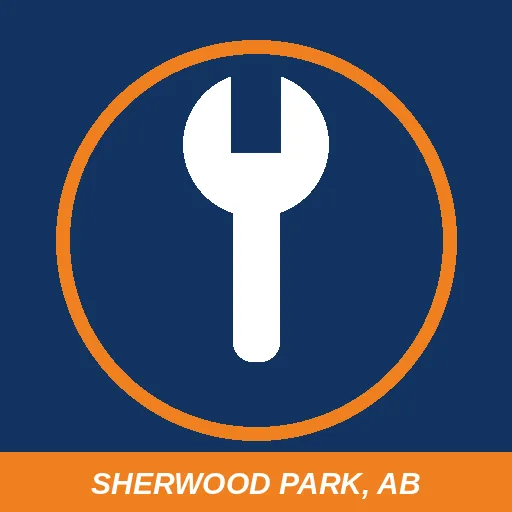 Appliance Repair Sherwood Park