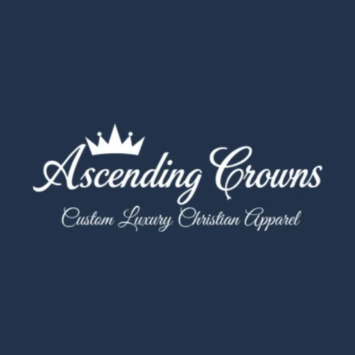 Ascending Crowns