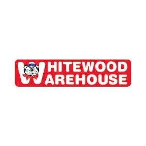 Whitewood Warehouse