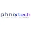 Phnix Tech